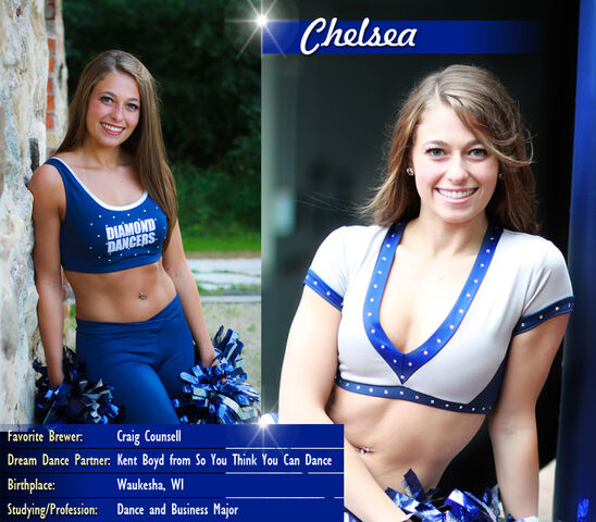 File:Chelsea.jpg