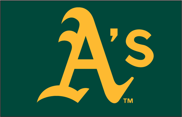 File:Athletics cap insignia.gif
