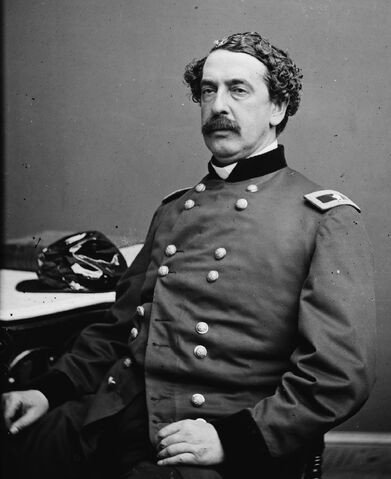 File:Abner Doubleday.jpg