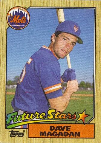 File:Dave Magadan.jpg