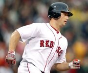 Daniel Nava