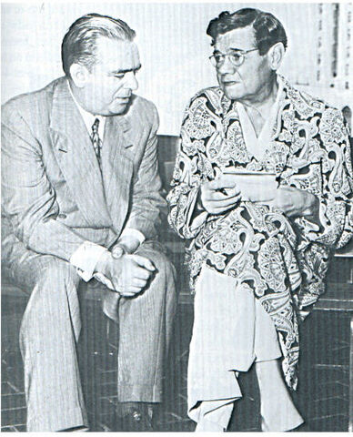 File:Ruth1948.jpg
