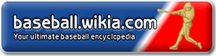 Site-logo