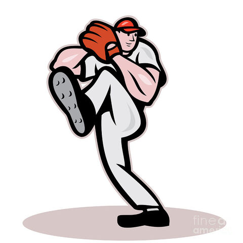 File:Baseball-pitcher-cartoon-aloysius-patrimonio.jpg