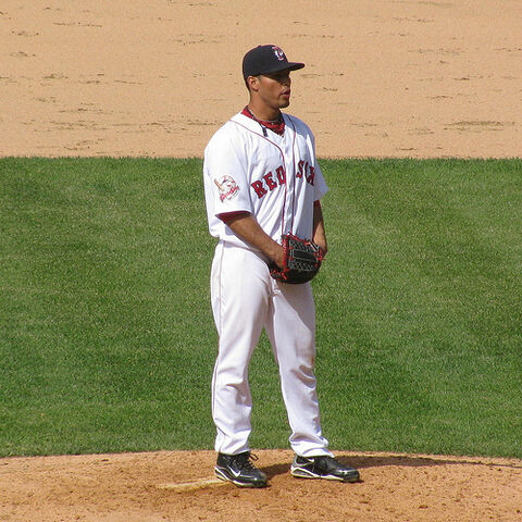 File:Ramón A. Ramírez.jpg