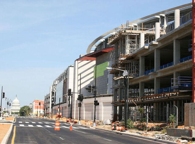 File:Nationalspark-sept2007.jpg