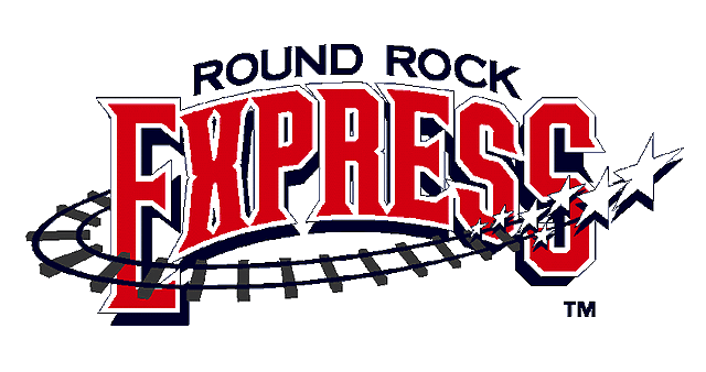 File:Round Rock Express.gif