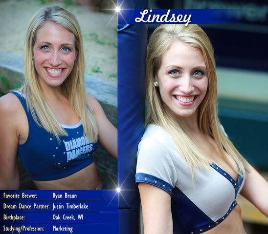 File:Lindseyb.jpg