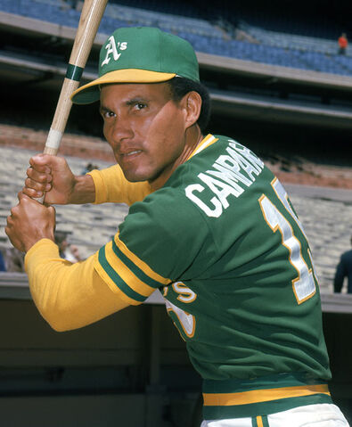 File:Bert Campaneris.jpg