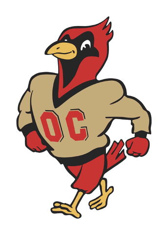 File:OCFightingCardinalLogo-courtesy-of-Otterbein-athletics.jpg