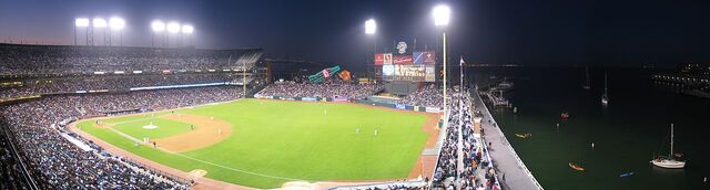 File:SF Ballpark 2 CA.jpg