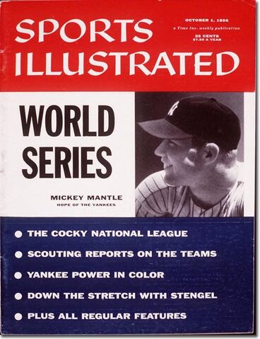 File:SI 10-1-56.jpg
