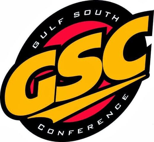 File:Gulf-South-Conference.jpg