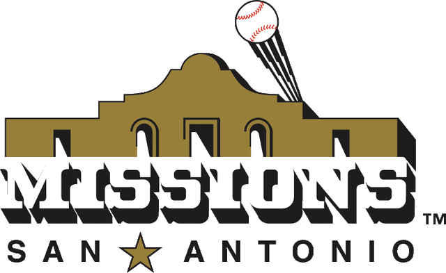 File:San Antonio Missions.gif