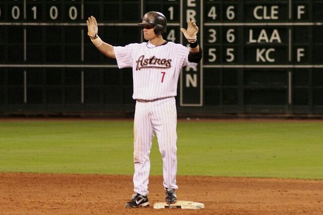File:Craig Biggio.jpg