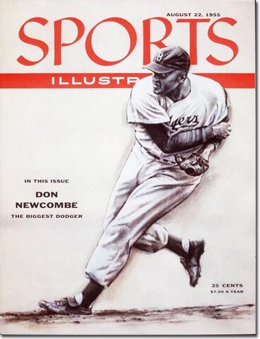File:SI 8-22-55.jpg
