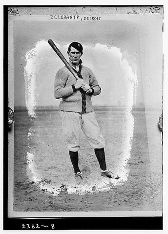 File:Jim Delahanty OF.jpg