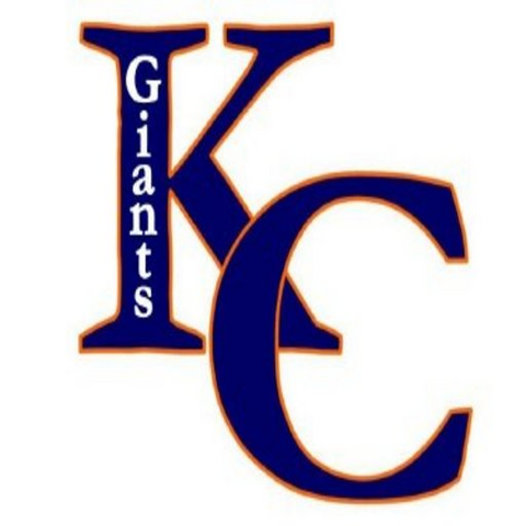File:KCART.png