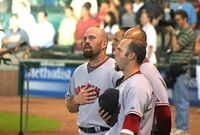 Youk1
