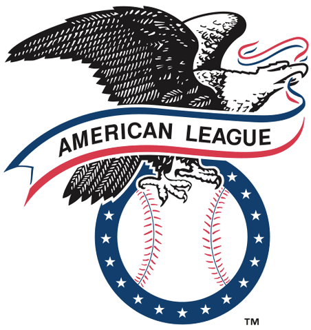 File:AmericanLeague.gif