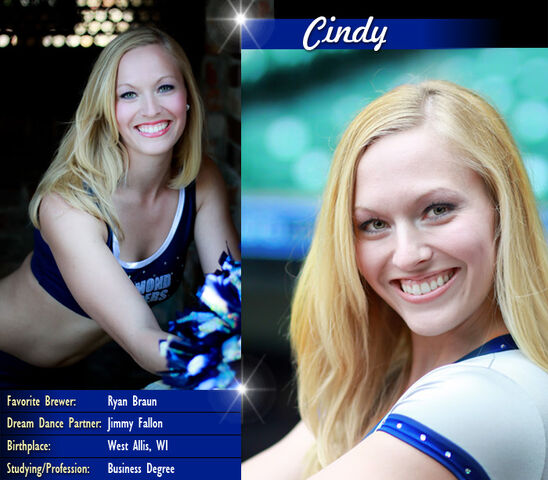 File:Cindy.jpg
