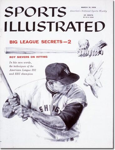 File:SI 3-31-58.jpg