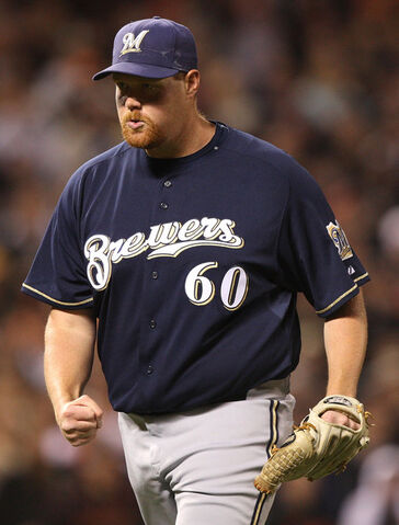File:Todd Coffey.jpg