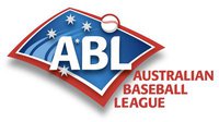 File:ABL logo.jpg