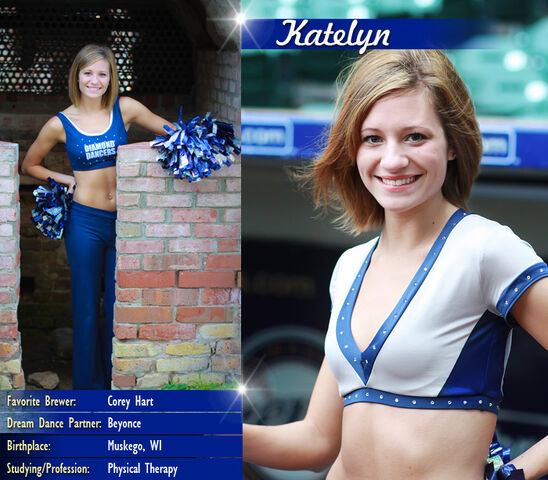 File:Katelynk.jpg