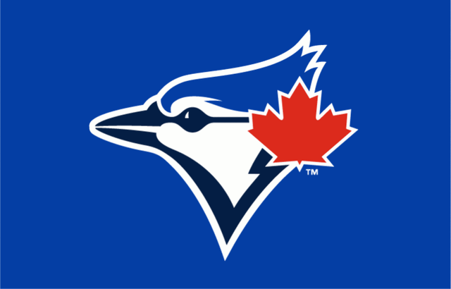 File:Blue Jays cap insignia.gif