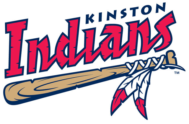 File:Kinston Indians.jpg