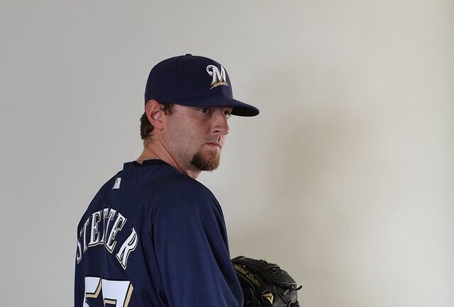 File:Mitch Stetter.jpg