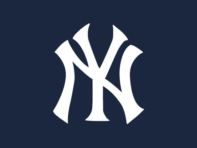 File:NYY-Yankees-Wallpaper.jpg