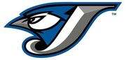 Blue Jays logo