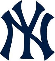 Yankees logo