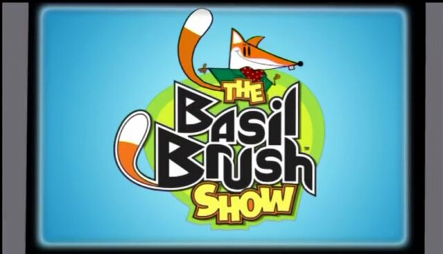 File:BasilBrushTitles.jpeg