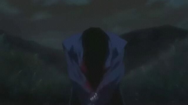 File:Hyouma's final moments.jpg