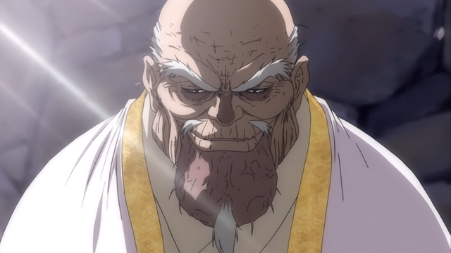 File:Ieyasu2.png