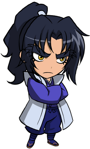 File:Intropic1.png
