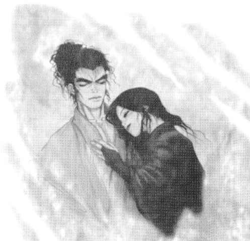 File:Young Ogen and Danjou.png