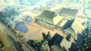 Tsubagakure