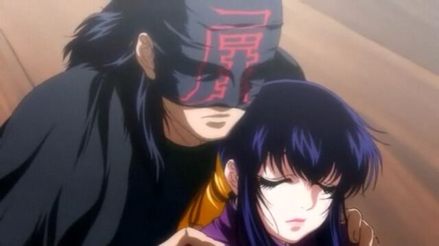 File:Koshirou catches Oboro.jpg