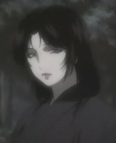 File:Tenzen's Mother.jpg