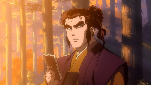 File:Young Danjou.png