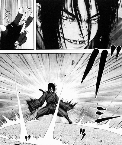 File:Yashamaru attacking 1.png