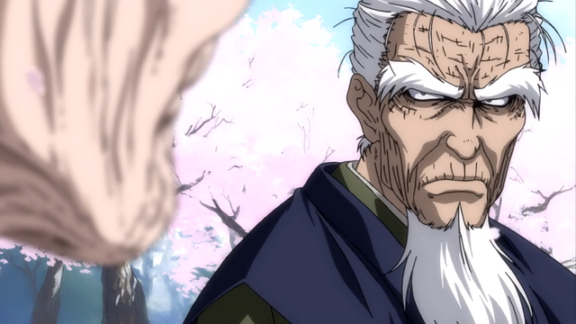 File:Danjou 1.png