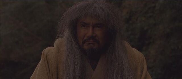 File:Danjou Movie.jpg