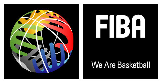 Ficheiro:FIBA logo.png