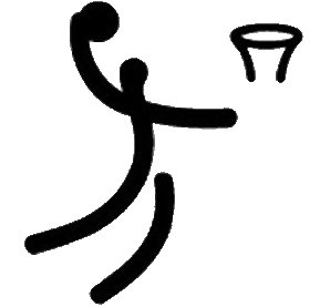 Ficheiro:Basketball pictogram.jpg