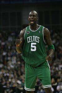 Garnett